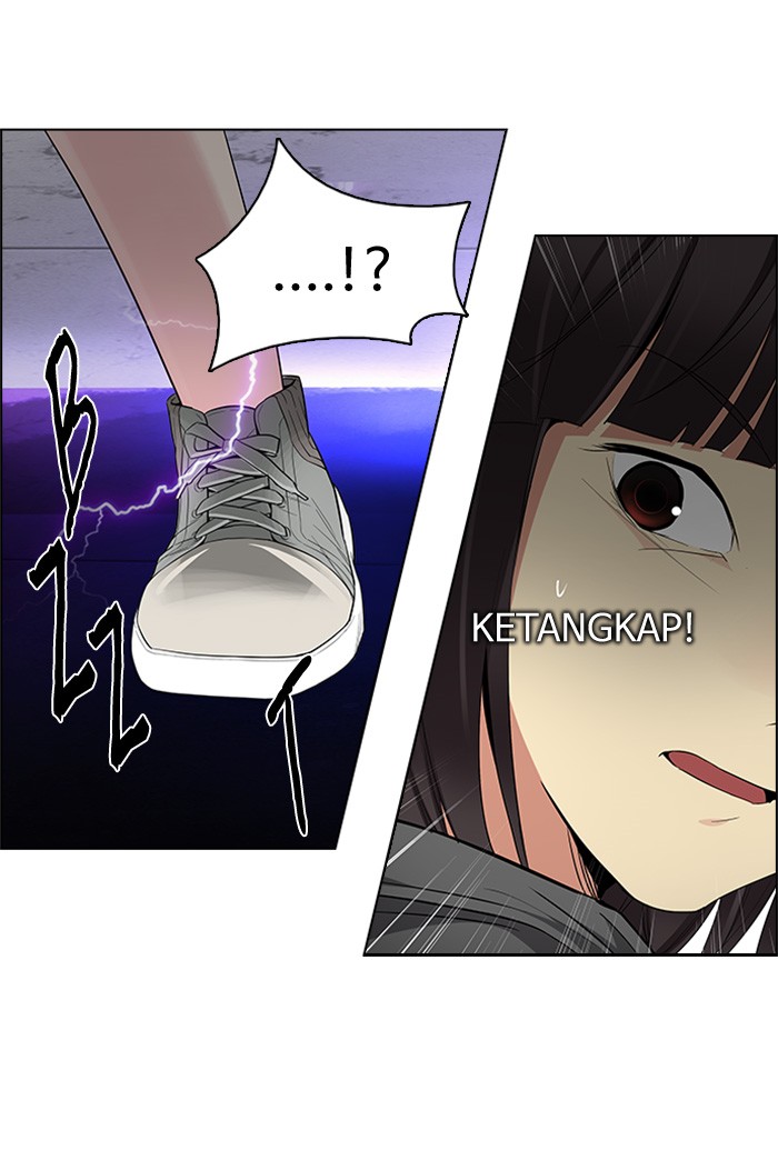 Dice Chapter 145 Gambar 53