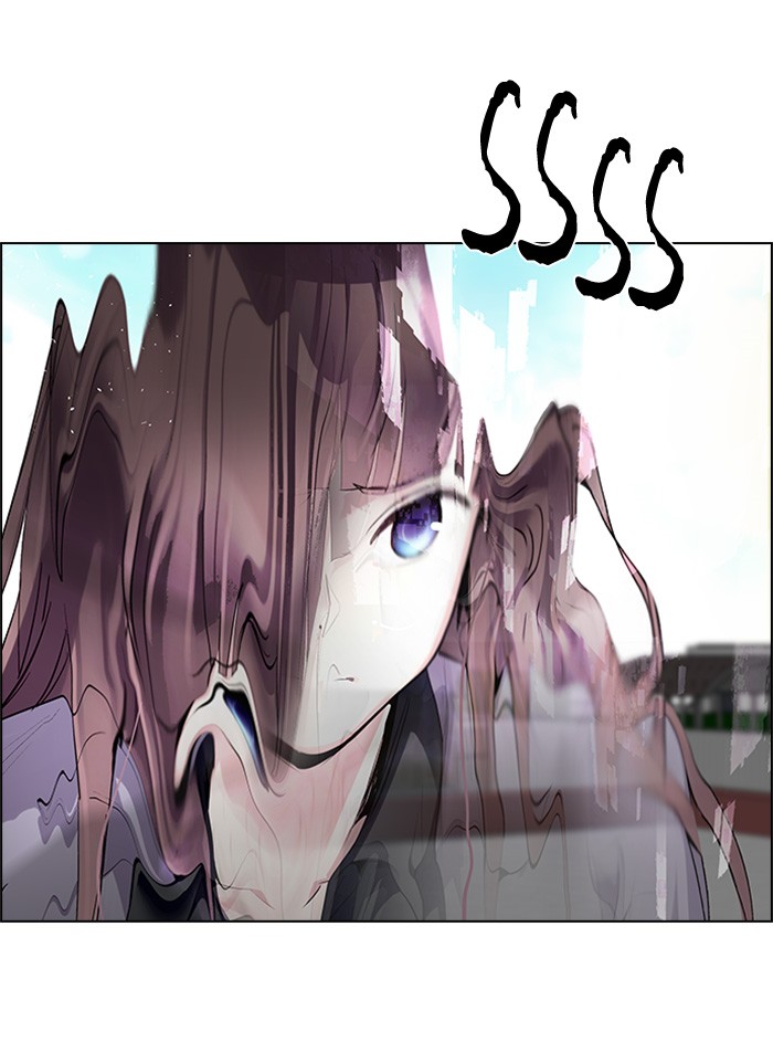 Dice Chapter 145 Gambar 54