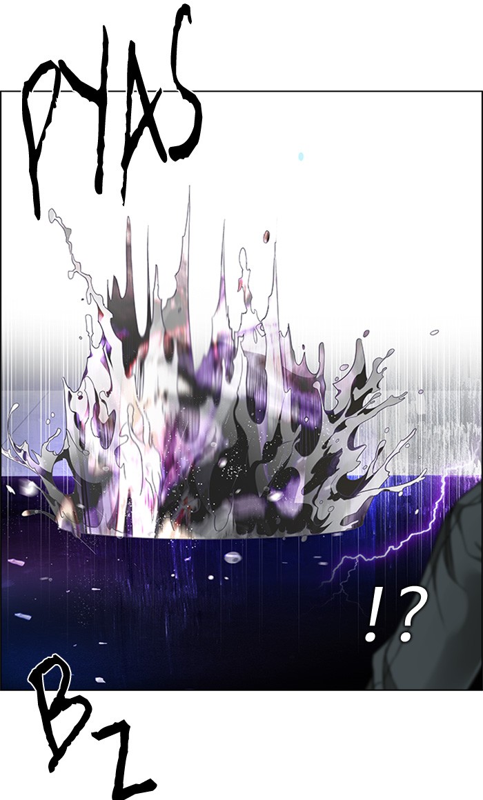 Dice Chapter 145 Gambar 55