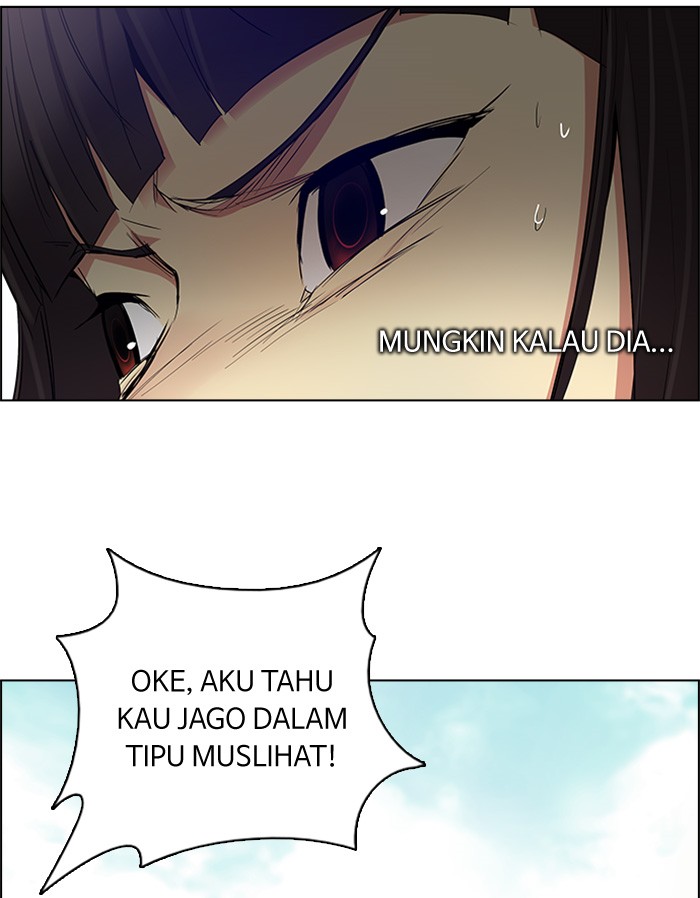 Dice Chapter 145 Gambar 57