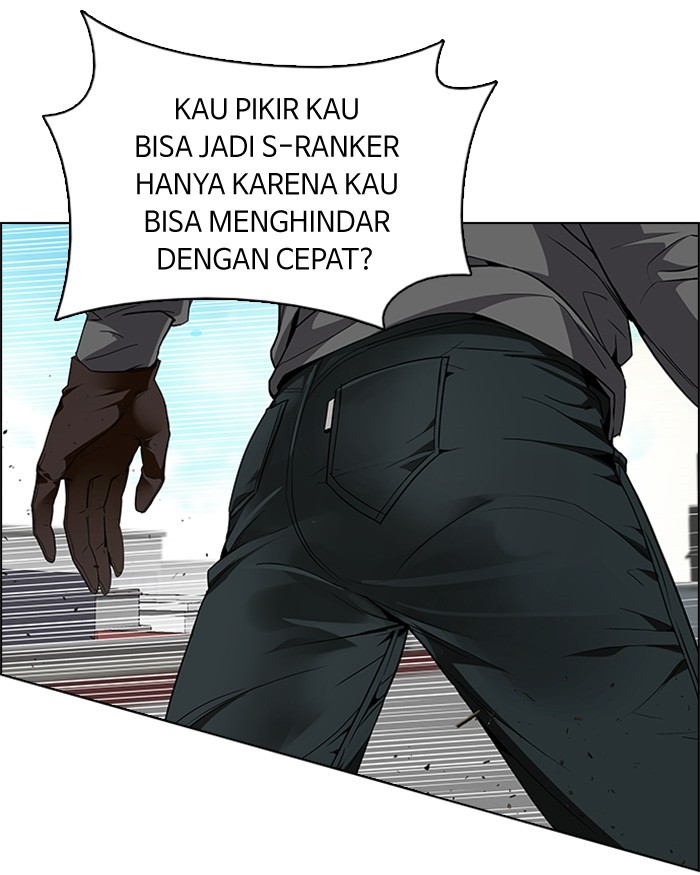 Dice Chapter 145 Gambar 59