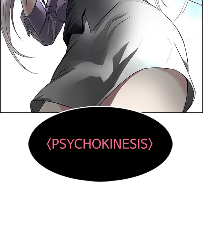 Dice Chapter 145 Gambar 66