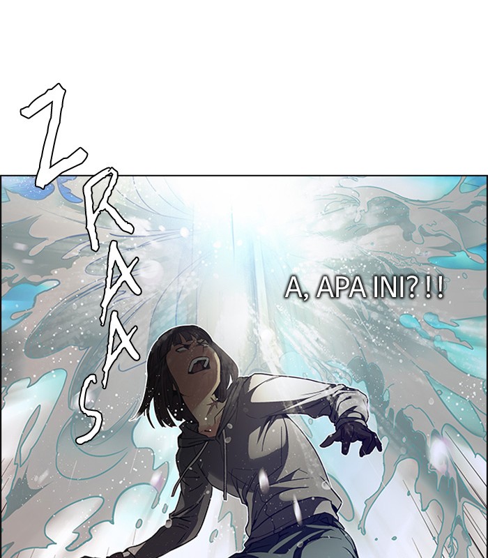 Dice Chapter 145 Gambar 73