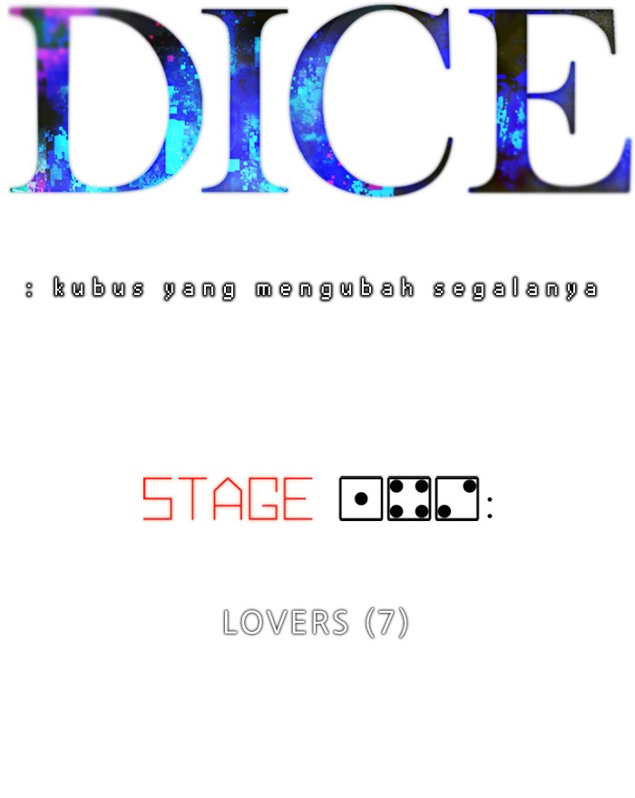 Dice Chapter 142 7