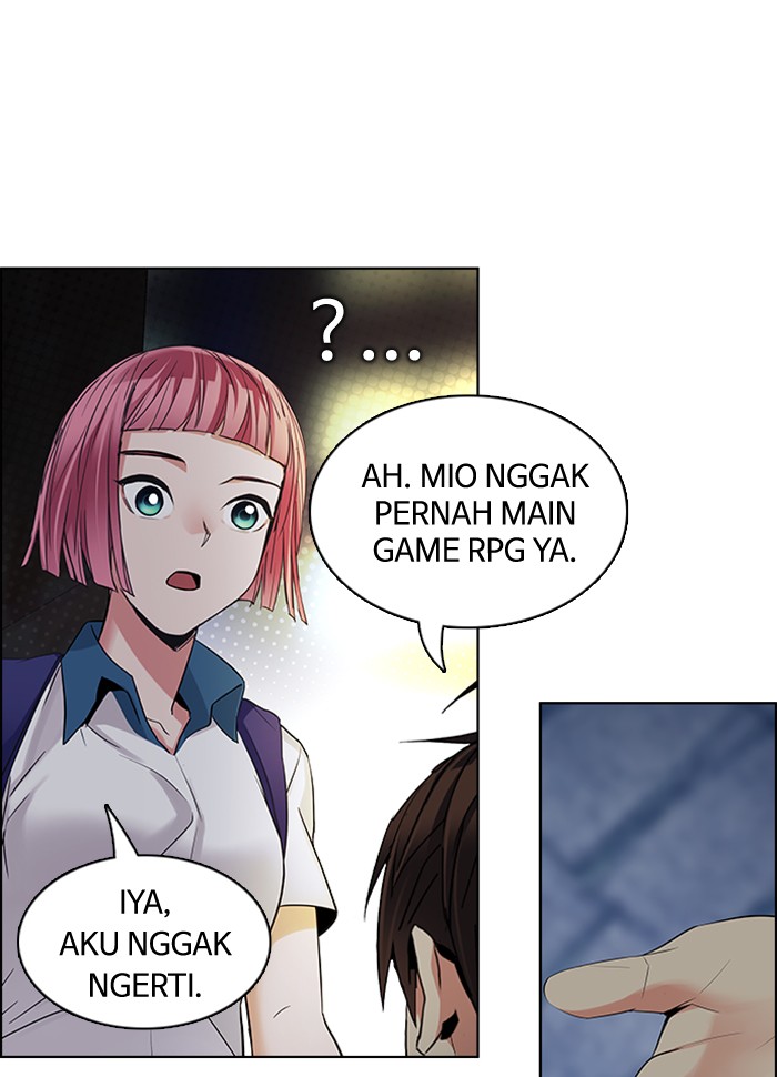 Dice Chapter 140 Gambar 16