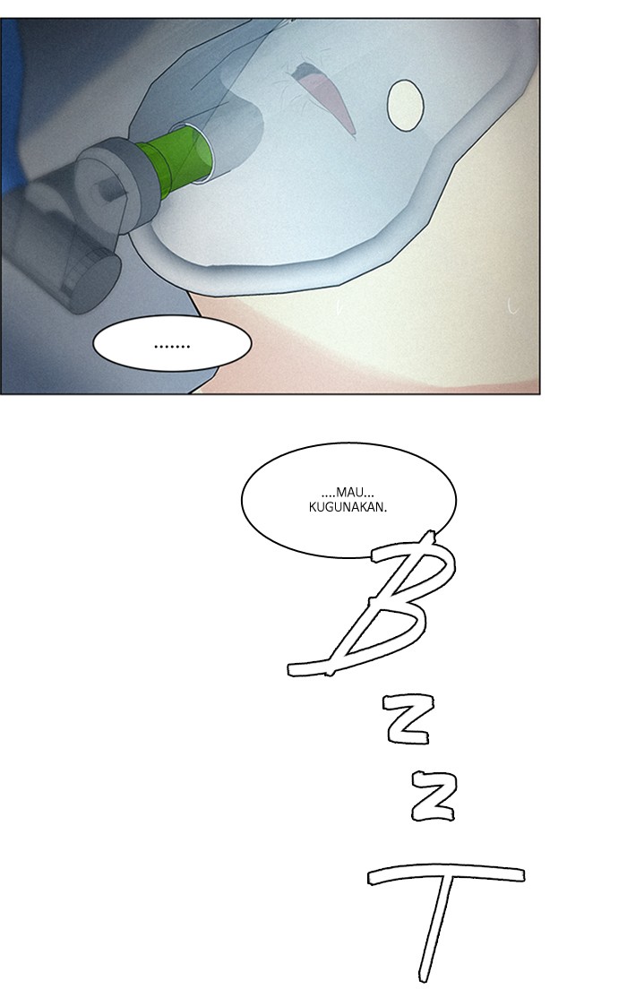 Baca  Dice Chapter 140 Gambar 2