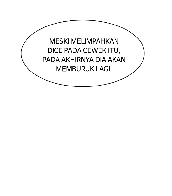 Dice Chapter 140 Gambar 20