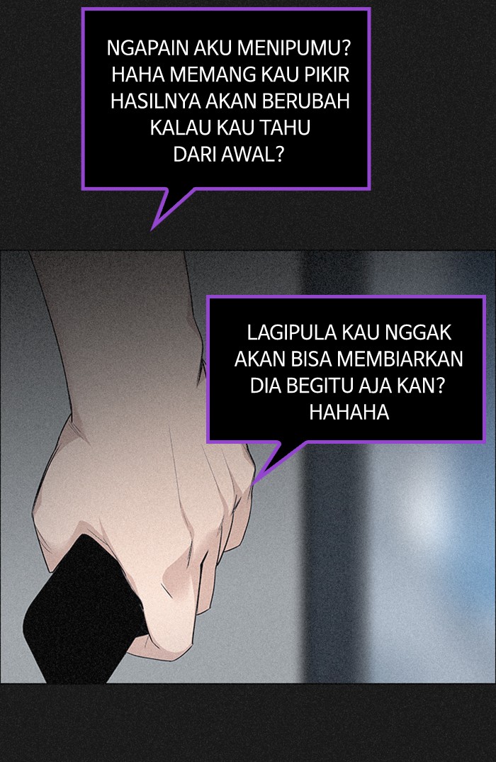 Dice Chapter 140 Gambar 32