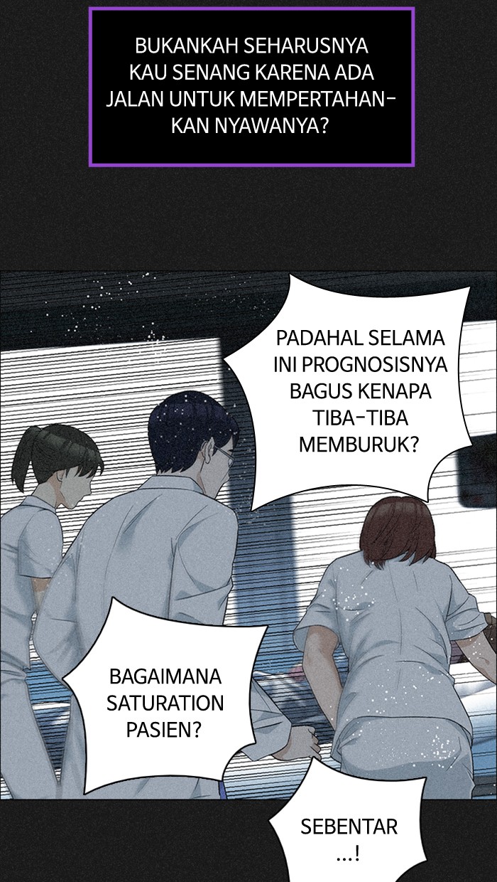 Dice Chapter 140 Gambar 33