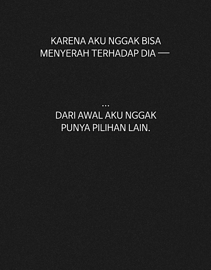 Dice Chapter 140 Gambar 37