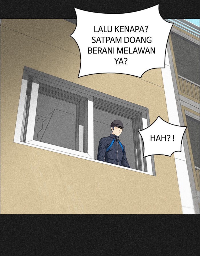 Dice Chapter 140 Gambar 39