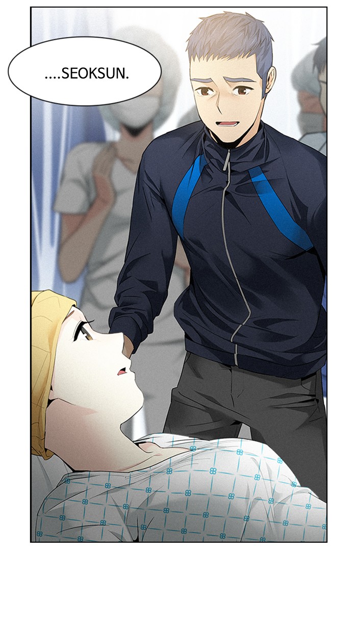 Dice Chapter 140 Gambar 4