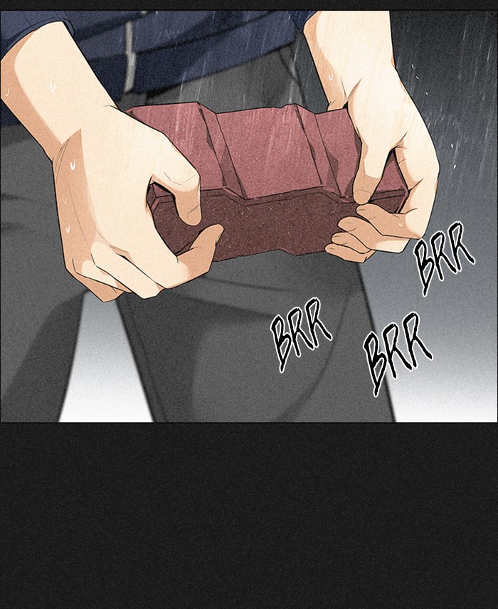 Dice Chapter 140 Gambar 40