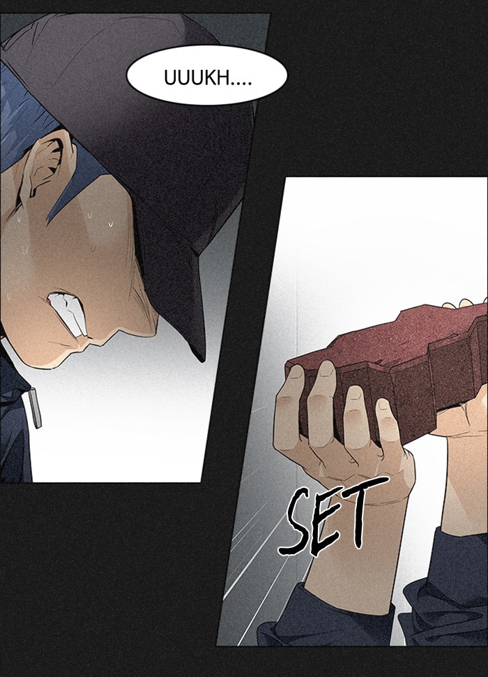 Dice Chapter 140 Gambar 41