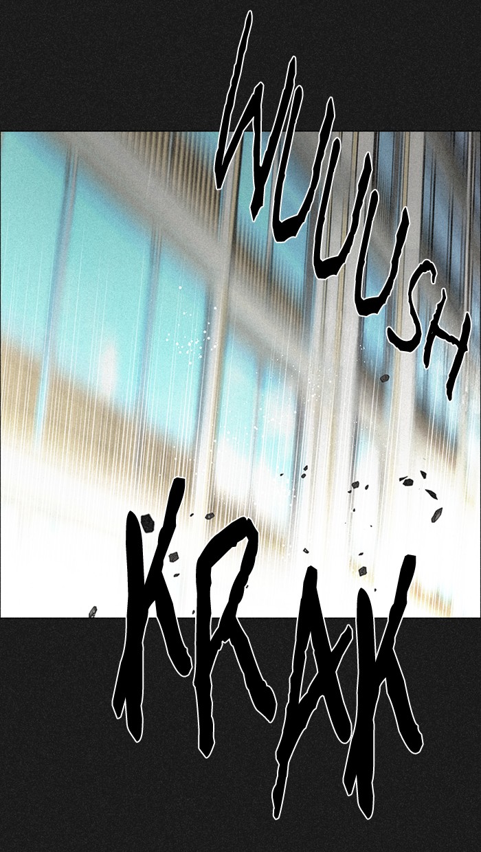 Dice Chapter 140 Gambar 46