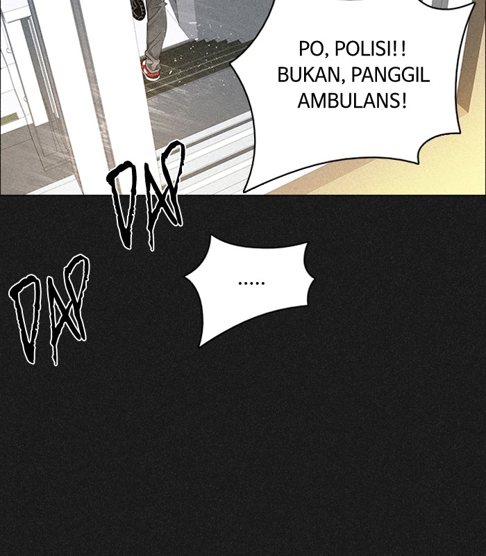 Dice Chapter 140 Gambar 49