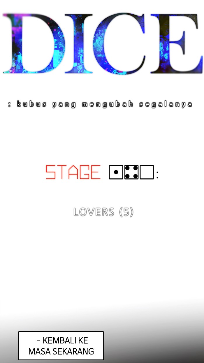 Dice Chapter 140 Gambar 5