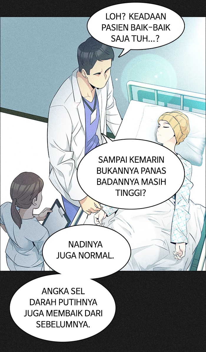 Dice Chapter 140 Gambar 53