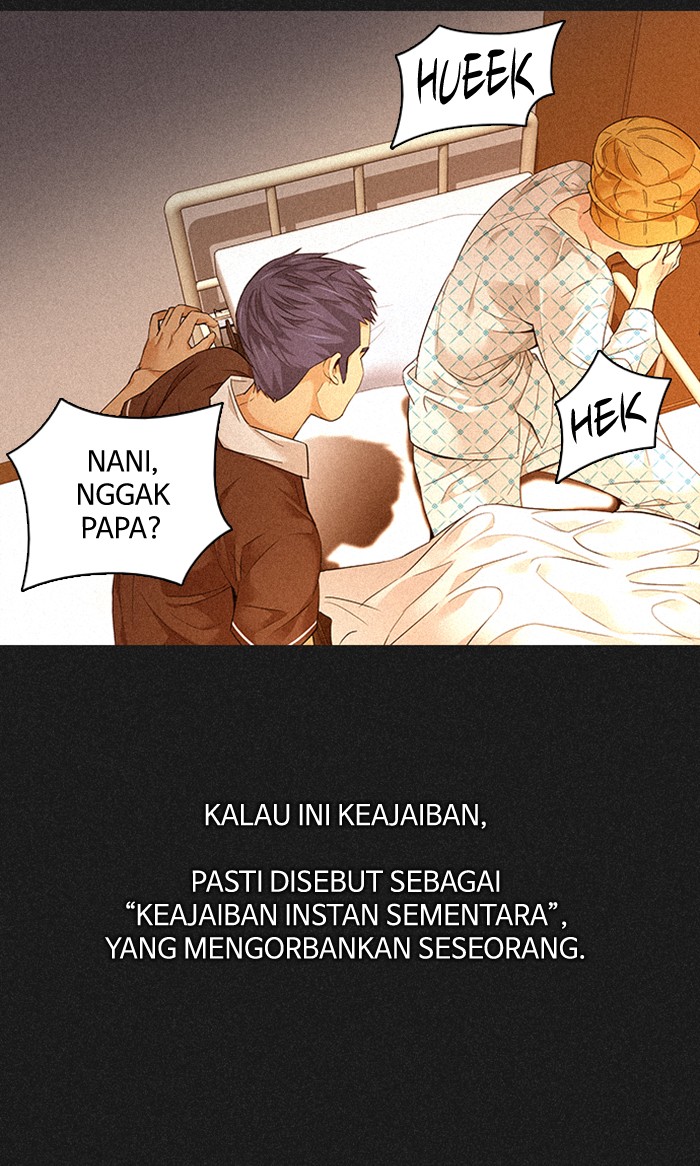 Dice Chapter 140 Gambar 56