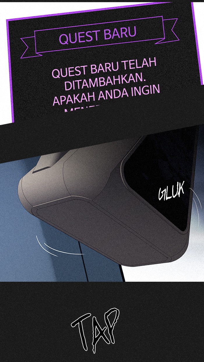 Dice Chapter 140 Gambar 58