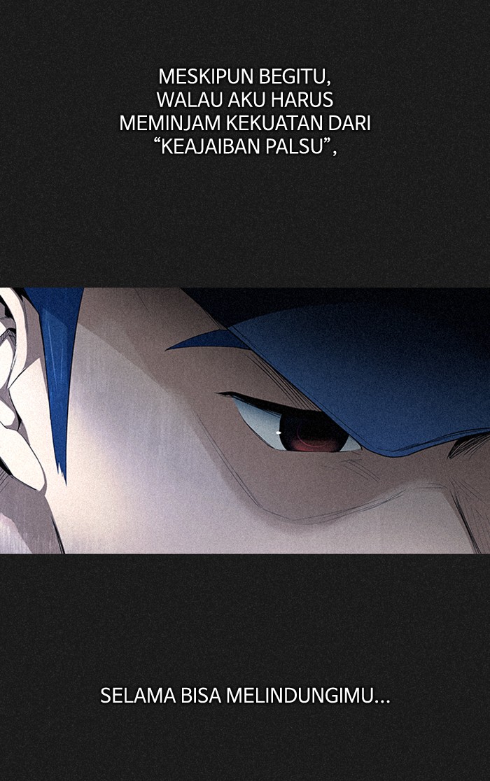 Dice Chapter 140 Gambar 60