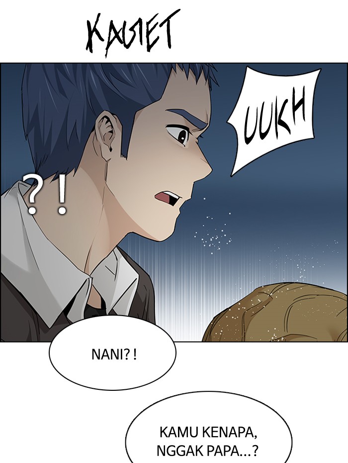 Dice Chapter 140 Gambar 71