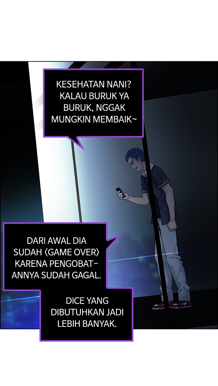 Dice Chapter 140 Gambar 75