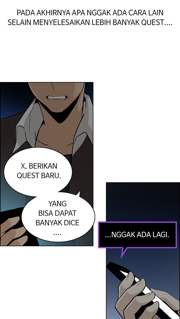 Dice Chapter 140 Gambar 76