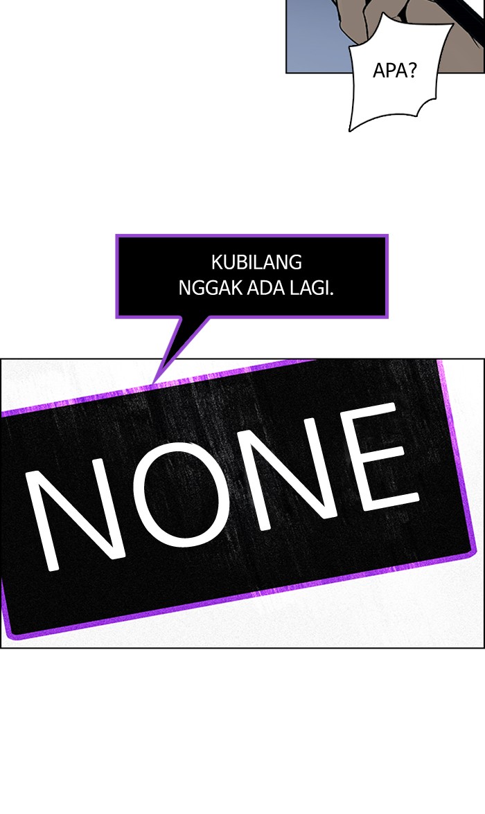 Dice Chapter 140 Gambar 77