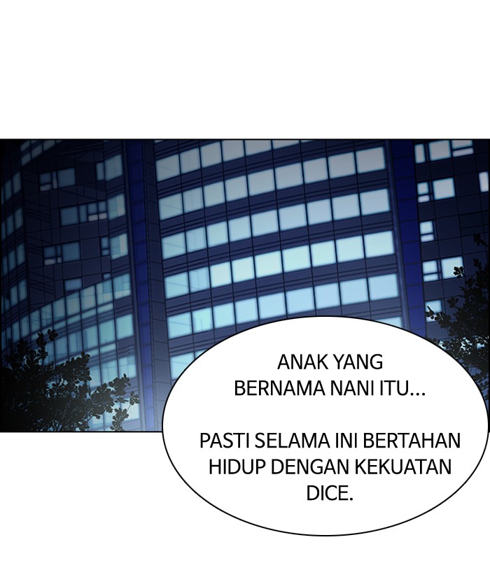 Dice Chapter 140 Gambar 79