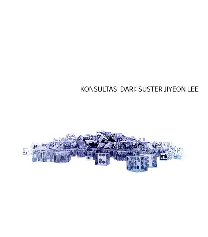 Dice Chapter 140 Gambar 83