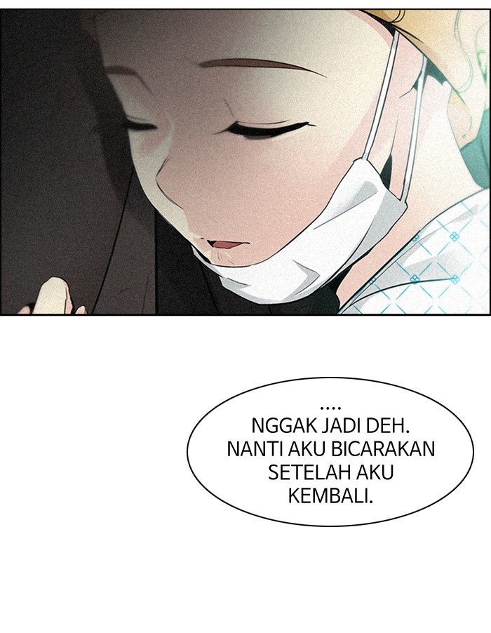 Dice Chapter 137 Gambar 66