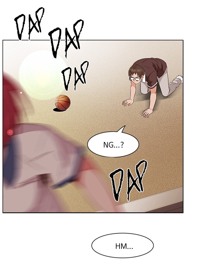 Baca Dice Chapter 130 Gambar 2