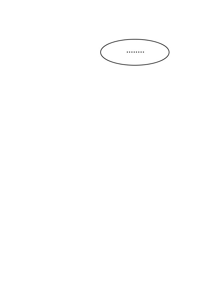 Dice Chapter 130 Gambar 44
