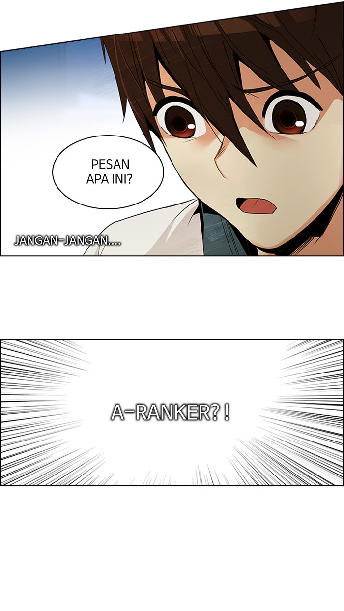 Dice Chapter 130 Gambar 51