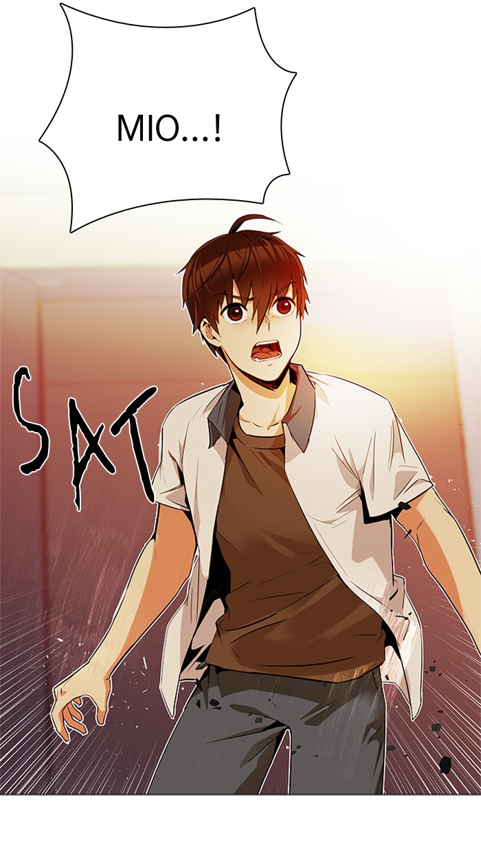 Dice Chapter 130 Gambar 53