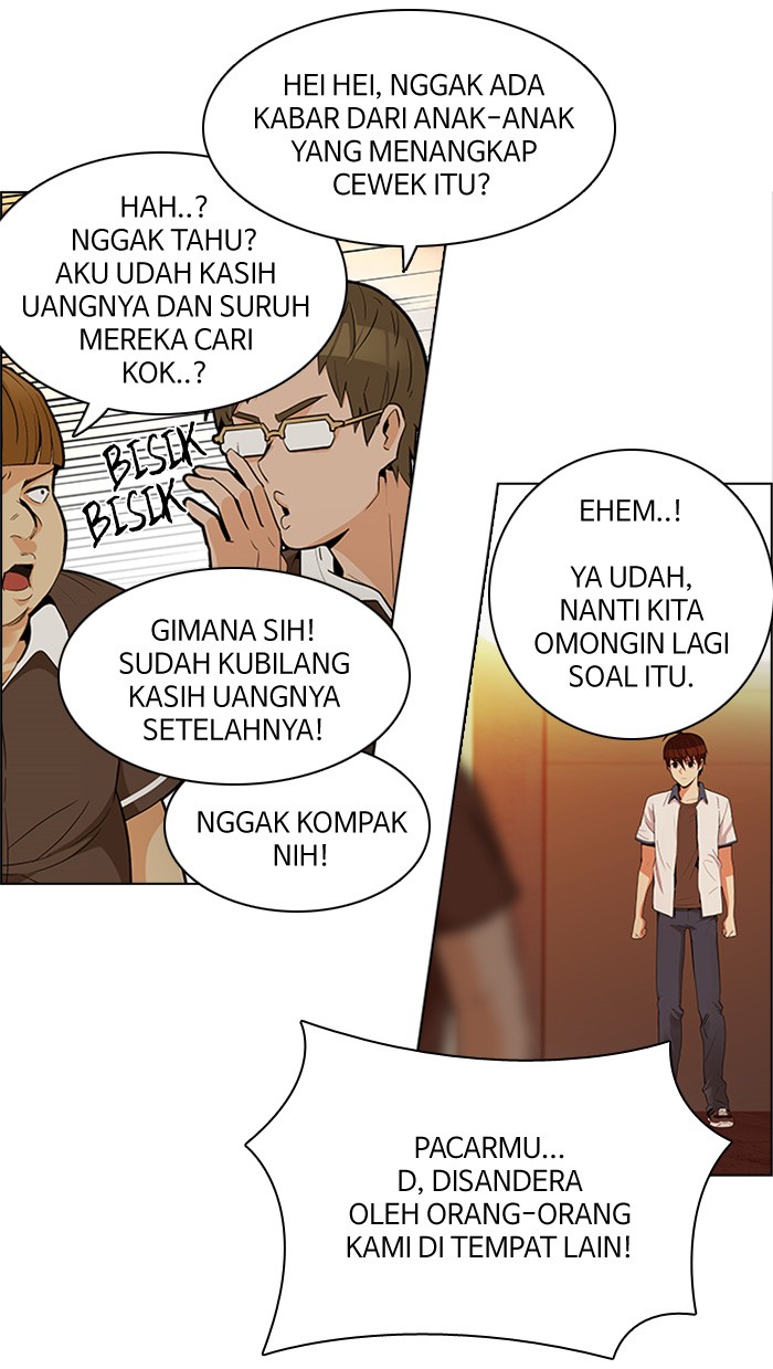 Dice Chapter 130 Gambar 60
