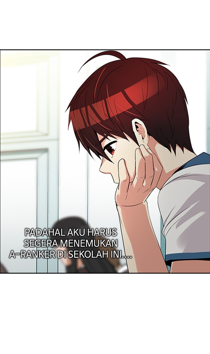 Baca Komik Dice Chapter 129 Gambar 1