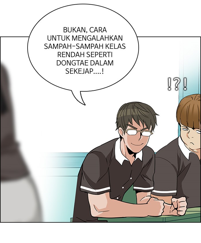 Dice Chapter 129 Gambar 15