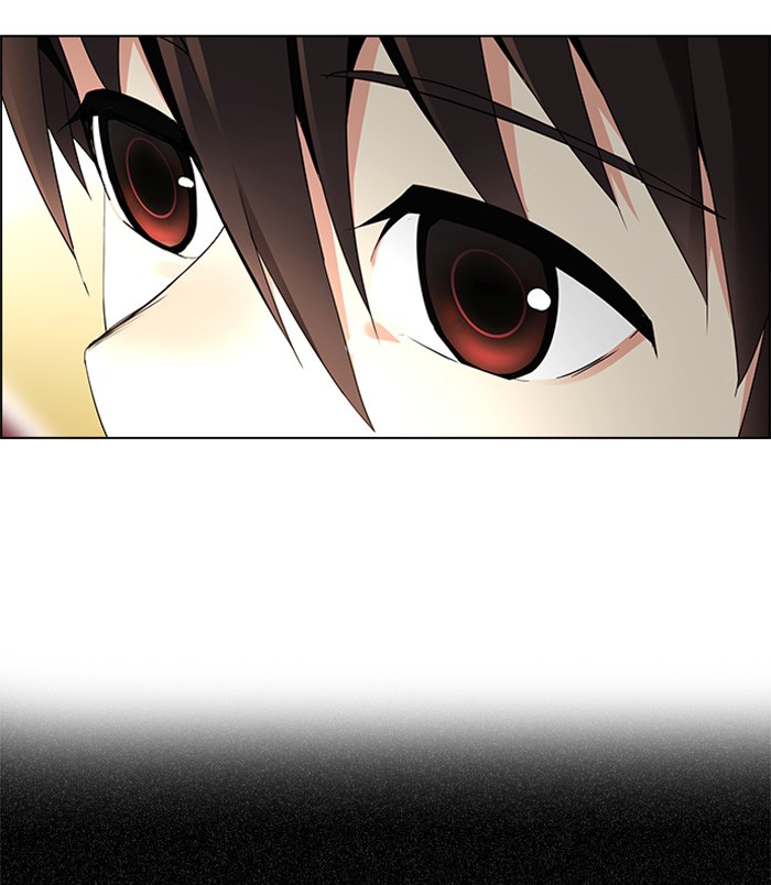 Dice Chapter 129 Gambar 19