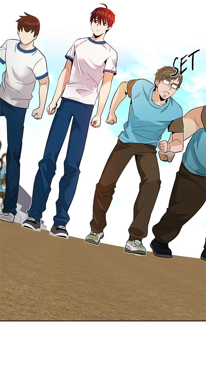 Dice Chapter 129 Gambar 27