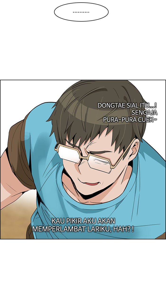 Dice Chapter 129 Gambar 29