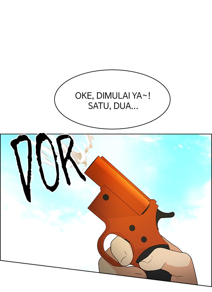 Dice Chapter 129 Gambar 30