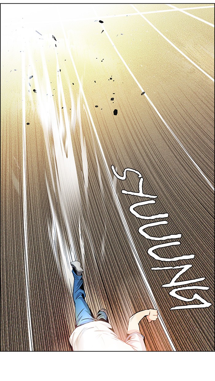 Dice Chapter 129 Gambar 33