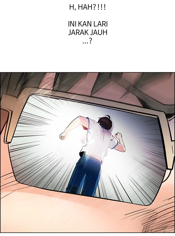 Dice Chapter 129 Gambar 35