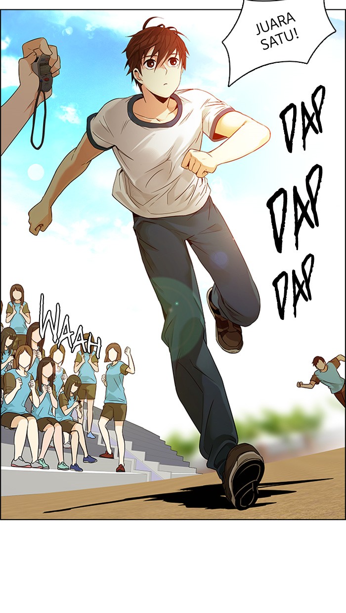 Dice Chapter 129 Gambar 37