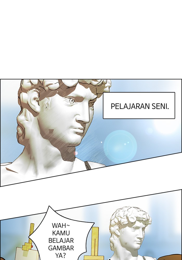 Dice Chapter 129 Gambar 43