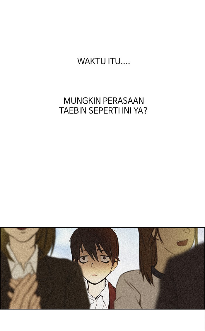 Dice Chapter 129 Gambar 55