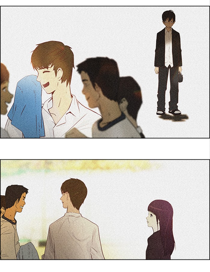 Dice Chapter 129 Gambar 56