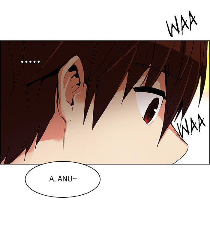 Dice Chapter 129 Gambar 57